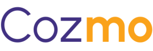 Cozmo
