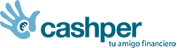 Cashper
