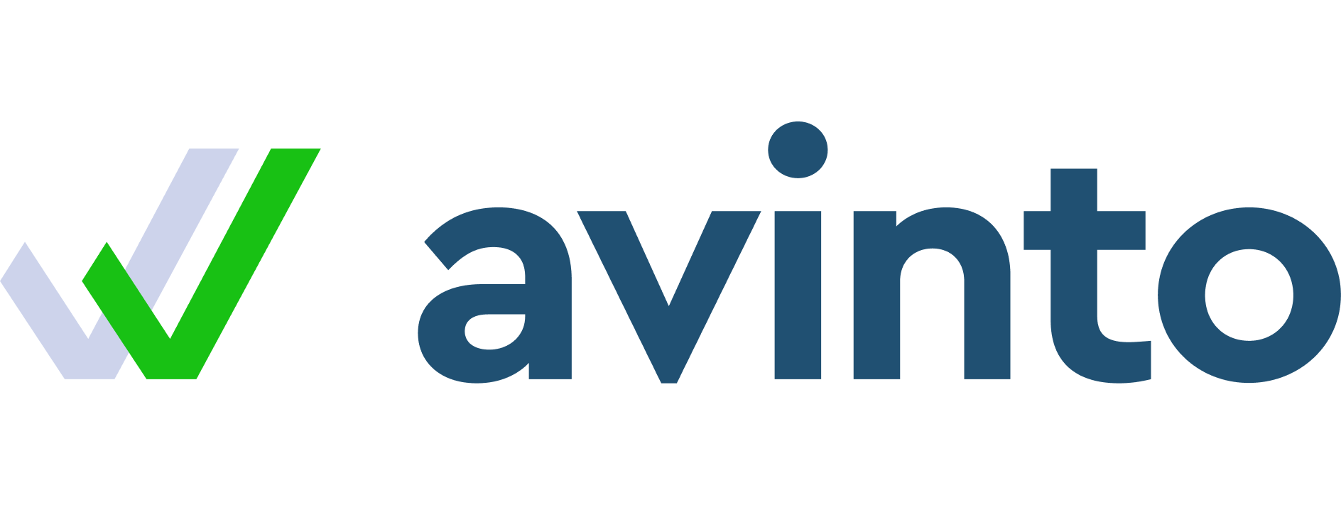 Avinto