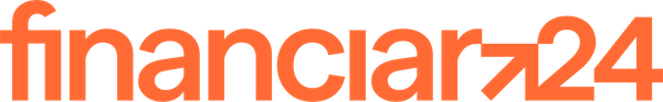 Financiar24