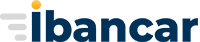 ibancar