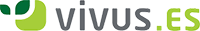Vivus